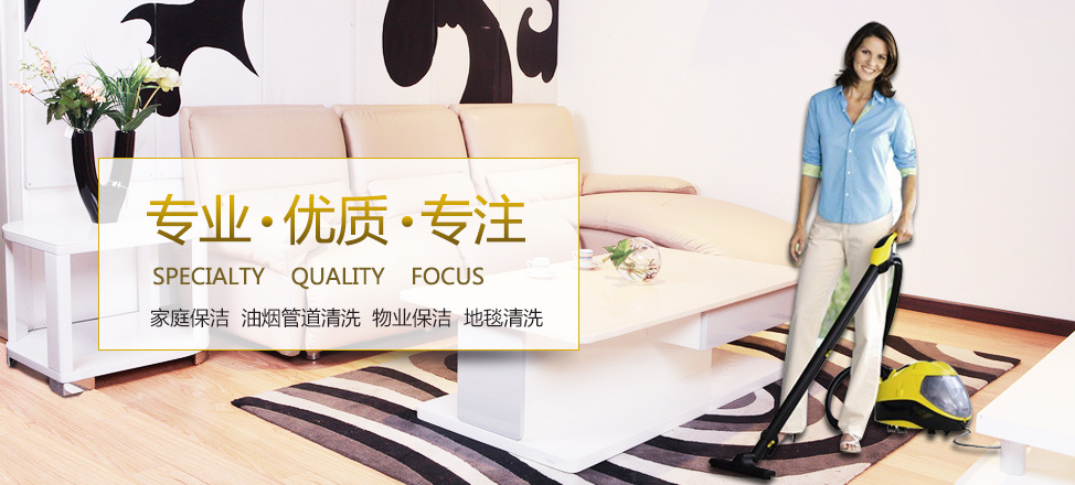 篮球名人堂全部成员名单一览表